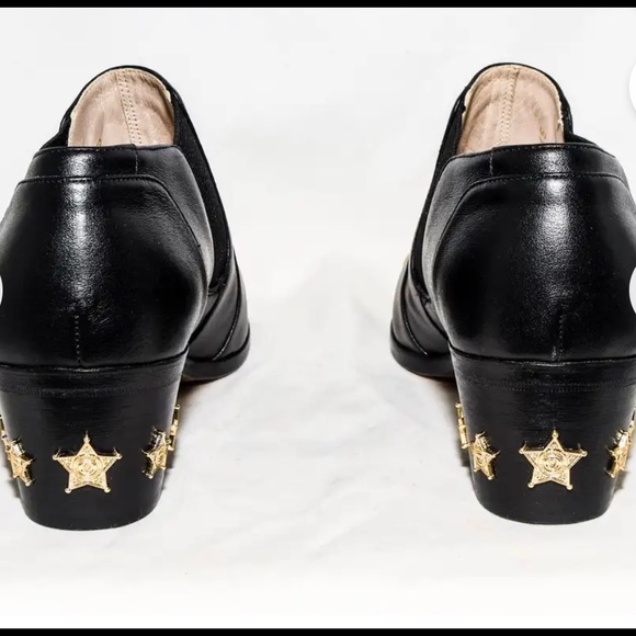 Chanel booties - Picture 7 of 7